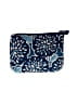 Vera Bradley Blue Clutch One size - photo 2