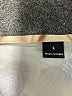 Shein Ivory Sleeveless Blouse Size L - photo 7