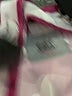 Assorted Brands Stripes Pink Purple Dress Size M (toddler) - photo 3