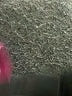 Assorted Brands Stripes Pink Purple Dress Size M (toddler) - photo 4