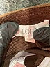 Ann Taylor LOFT Brown Casual Pants Size XS - photo 4