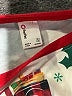 PatPat Ivory Long Sleeve T-Shirt Size S - photo 7