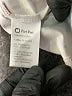 PatPat Ivory Long Sleeve T-Shirt Size S - photo 8