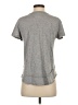 Chrldr Gray Active T-Shirt Size S - photo 2