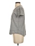 Chrldr Gray Active T-Shirt Size S - photo 5