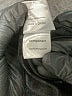 Assorted Brands 100% Polyester Black 3/4 Sleeve Blouse Size XXL - photo 8
