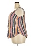 Torrid Orange Sleeveless Top Size 2X Plus (2) - photo 5