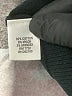 MARNI Black Blue Cardigan Size 1X (estimated) - photo 5