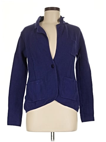 Audrey & Grace 3/4 Sleeve Top (view 1)