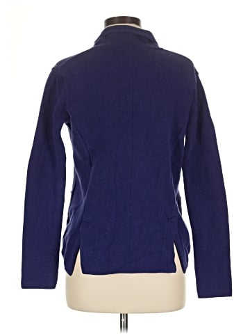 Audrey & Grace 3/4 Sleeve Top (view 2)