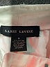 Larry Levine Ivory Casual Pants Size 8 - photo 7