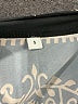 Unbranded Black Long Sleeve Blouse Size S - photo 7