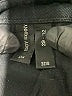 Neuw Solid Black Jeans Size 29 - 32 - photo 8