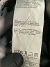 Neuw Solid Black Jeans Size 29 - 32 - photo 9
