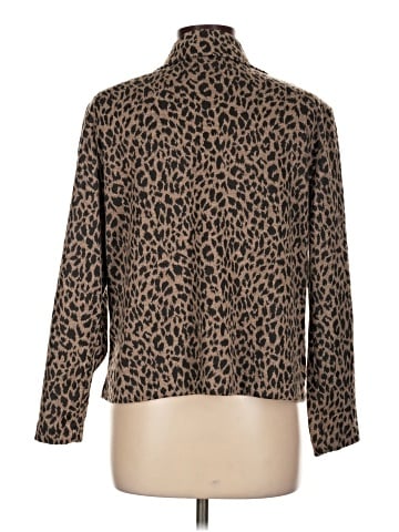 Briggs New York Cardigan (view 2)