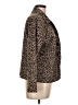 Briggs New York Brown Cardigan Size L (petite) - photo 4