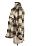 Blank NYC 100% Polyester Tan Cardigan Size XS - photo 5