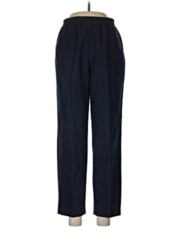 Joan Walters Casual Pants (view 1)