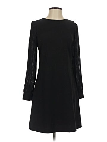 Tommy Hilfiger Casual Dress (view 1)