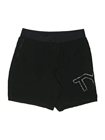 TYR Athletic Shorts (view 1)
