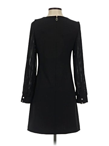 Tommy Hilfiger Casual Dress (view 2)