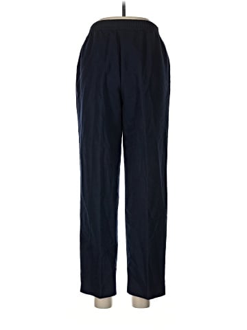 Joan Walters Casual Pants (view 2)