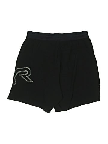 TYR Athletic Shorts (view 2)