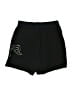 TYR Graphic Black Athletic Shorts Size S - photo 2