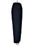 Joan Walters Blue Casual Pants Size 6 - photo 4