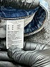 American Eagle Outfitters Graphic Blue Jeans Size 00 - photo 7