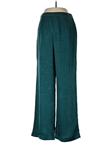 Luxxel Casual Pants (view 1)