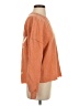 Mighty Fine Orange Sweatshirt Size XS - photo 4