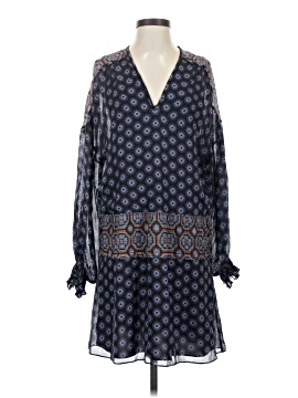 Ramy Brook Casual Dress