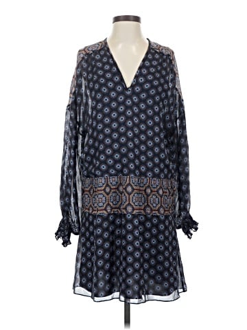 Ramy Brook Casual Dress (view 1)