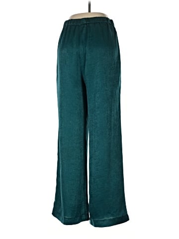 Luxxel Casual Pants (view 2)