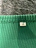 Unbranded Green Pullover Sweater Size S - photo 7