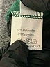 Unbranded Green Pullover Sweater Size S - photo 8