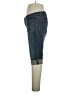 Mossimo Supply Co. Blue Jeans Size 15 - photo 5
