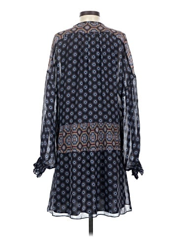 Ramy Brook Casual Dress (view 2)