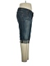 Mossimo Supply Co. Blue Jeans Size 15 - photo 4