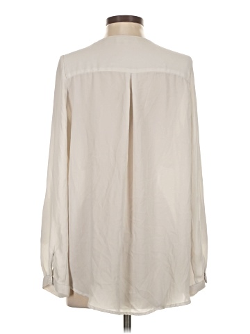 Cotton On Long Sleeve Blouse (view 2)