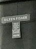 Eileen Fisher Black Cardigan Size XS - photo 7