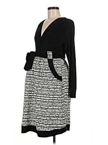Olian Casual Dress (view 1)