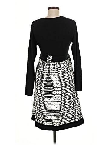 Olian Casual Dress (view 2)