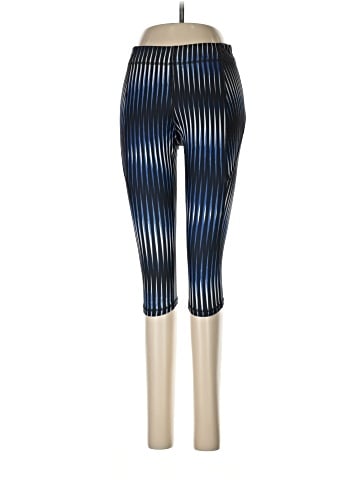 Ivy Park Leggings (view 1)