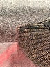 Theory Gray Turtleneck Sweater Size M - photo 7