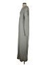 Assorted Brands Gray Casual Dress Size 2 - photo 5