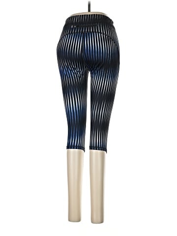 Ivy Park Leggings (view 2)