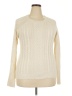 RD Style Ivory Pullover Sweater Size XXL - photo 1