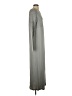 Assorted Brands Gray Casual Dress Size 2 - photo 4